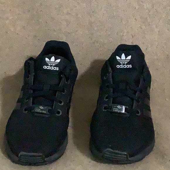 adidas | Shoes | Adidas Torsion Zl Flux 